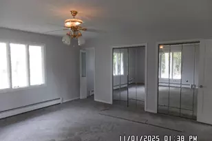 7202 E 83rd Ave, Crown Point, IN 46307 - Photo 8