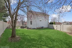 2707 Sweetgum Ct, Valparaiso, IN 46383 - Photo 24