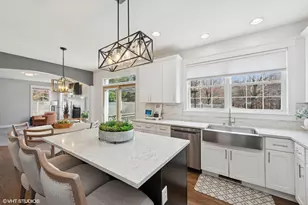 2707 Sweetgum Ct, Valparaiso, IN 46383 - Photo 4