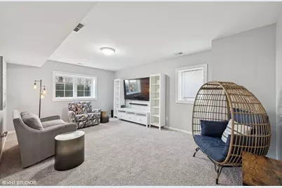 2707 Sweetgum Court, Valparaiso, IN 46383 - Photo 18