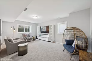 2707 Sweetgum Ct, Valparaiso, IN 46383 - Photo 18