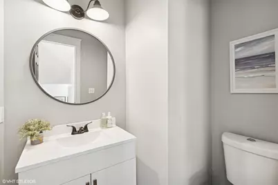 2707 Sweetgum Court, Valparaiso, IN 46383 - Photo 10