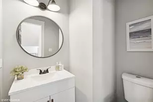 2707 Sweetgum Ct, Valparaiso, IN 46383 - Photo 10