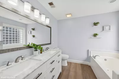 2707 Sweetgum Court, Valparaiso, IN 46383 - Photo 12