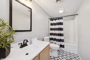 2707 Sweetgum Ct, Valparaiso, IN 46383 - Photo 20