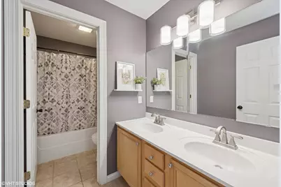 2707 Sweetgum Court, Valparaiso, IN 46383 - Photo 16