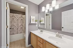 2707 Sweetgum Ct, Valparaiso, IN 46383 - Photo 16