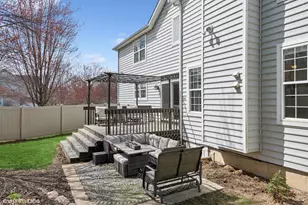 2707 Sweetgum Ct, Valparaiso, IN 46383 - Photo 22