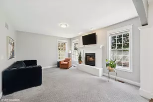 2707 Sweetgum Ct, Valparaiso, IN 46383 - Photo 2