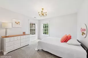 2707 Sweetgum Ct, Valparaiso, IN 46383 - Photo 14