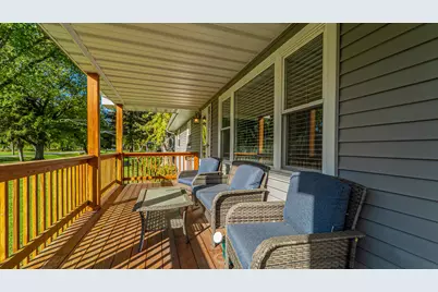 12312 W 157th Avenue, Lowell, IN 46356 - Photo 28