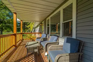 12312 W 157th Ave, Lowell, IN 46356 - Photo 28