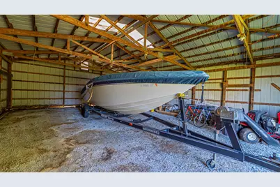 12312 W 157th Avenue, Lowell, IN 46356 - Photo 38