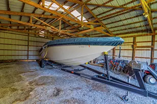 12312 W 157th Ave, Lowell, IN 46356 - Photo 38