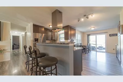 12312 W 157th Avenue, Lowell, IN 46356 - Photo 12