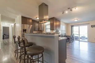 12312 W 157th Ave, Lowell, IN 46356 - Photo 12