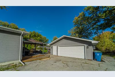 12312 W 157th Avenue, Lowell, IN 46356 - Photo 30