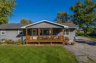 12312 W 157th Ave, Lowell, IN 46356 - Photo 1