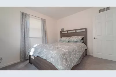 12312 W 157th Avenue, Lowell, IN 46356 - Photo 14