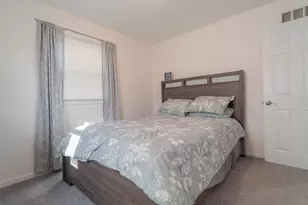 12312 W 157th Ave, Lowell, IN 46356 - Photo 14