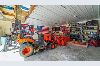 12312 W 157th Avenue, Lowell, IN 46356 - Photo 32