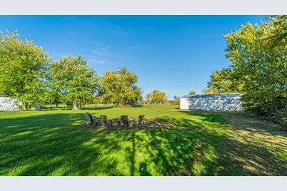 12312 W 157th Avenue, Lowell, IN 46356 - Photo 36