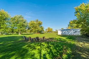 12312 W 157th Ave, Lowell, IN 46356 - Photo 36