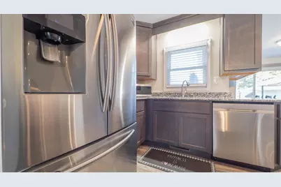 12312 W 157th Avenue, Lowell, IN 46356 - Photo 10