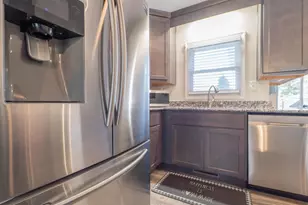 12312 W 157th Ave, Lowell, IN 46356 - Photo 10