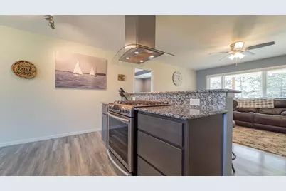 12312 W 157th Avenue, Lowell, IN 46356 - Photo 8