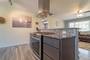 12312 W 157th Ave, Lowell, IN 46356 - Photo 8