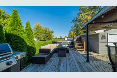 12312 W 157th Avenue, Lowell, IN 46356 - Photo 26