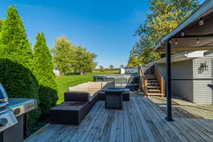 12312 W 157th Ave, Lowell, IN 46356 - Photo 26