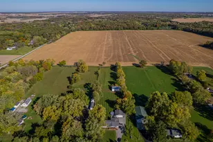 12312 W 157th Ave, Lowell, IN 46356 - Photo 50