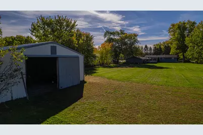 12312 W 157th Avenue, Lowell, IN 46356 - Photo 46