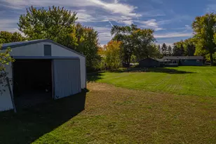 12312 W 157th Ave, Lowell, IN 46356 - Photo 46