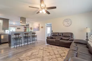 12312 W 157th Ave, Lowell, IN 46356 - Photo 2