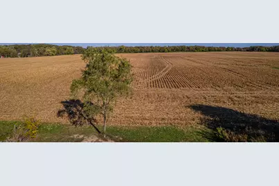 12312 W 157th Avenue, Lowell, IN 46356 - Photo 44