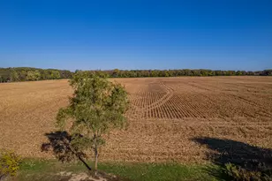 12312 W 157th Ave, Lowell, IN 46356 - Photo 44