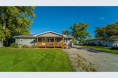 12312 W 157th Avenue, Lowell, IN 46356 - Photo 34