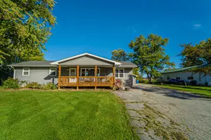 12312 W 157th Ave, Lowell, IN 46356 - Photo 34