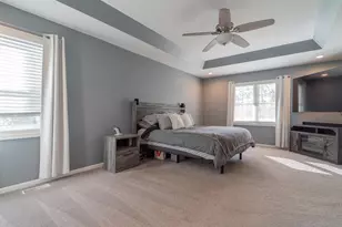 12312 W 157th Ave, Lowell, IN 46356 - Photo 20