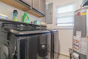 12312 W 157th Ave, Lowell, IN 46356 - Photo 18