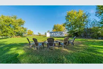 12312 W 157th Avenue, Lowell, IN 46356 - Photo 42