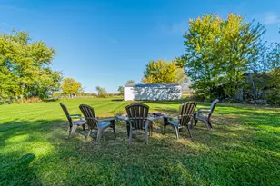 12312 W 157th Ave, Lowell, IN 46356 - Photo 42