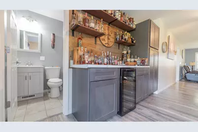 12312 W 157th Avenue, Lowell, IN 46356 - Photo 6