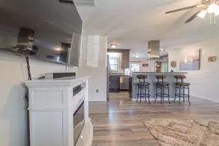 12312 W 157th Ave, Lowell, IN 46356 - Photo 4