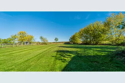 12312 W 157th Avenue, Lowell, IN 46356 - Photo 40