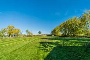 12312 W 157th Ave, Lowell, IN 46356 - Photo 40