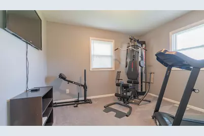 12312 W 157th Avenue, Lowell, IN 46356 - Photo 16